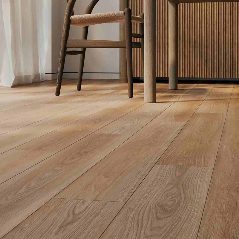 لمینت تیمبرلند کد 806