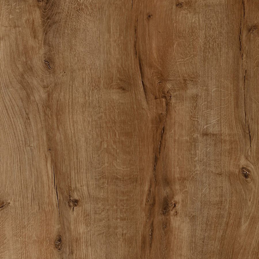 لمینت تیمبرلند کد 807 2 لمینت تیمبرلند کد 807 - Image 2