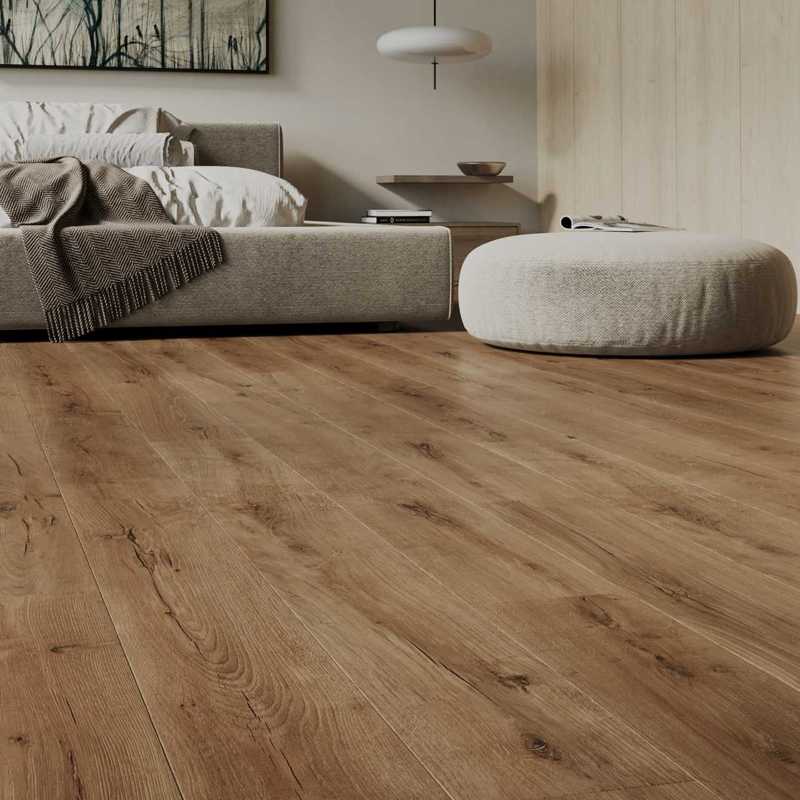 لمینت تیمبرلند کد 807 3 لمینت تیمبرلند کد 807 - Image 3