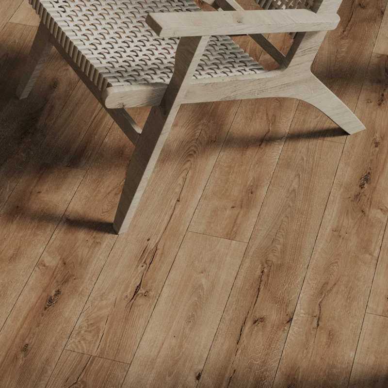 لمینت تیمبرلند کد 807