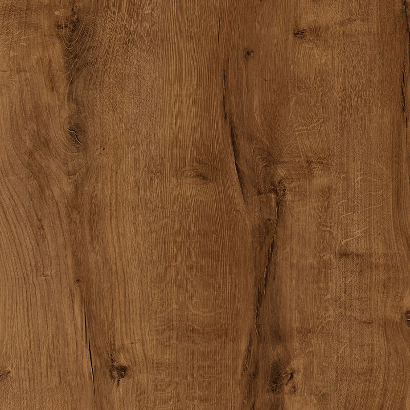 Alternative view of لمینت تیمبرلند کد 808