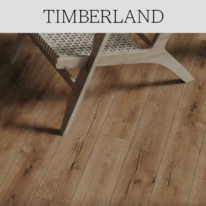 لمینت تیمبرلند | Timberland