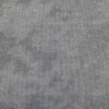 موکت تایل Paragon سری VAPOUR-STEAM کد 210