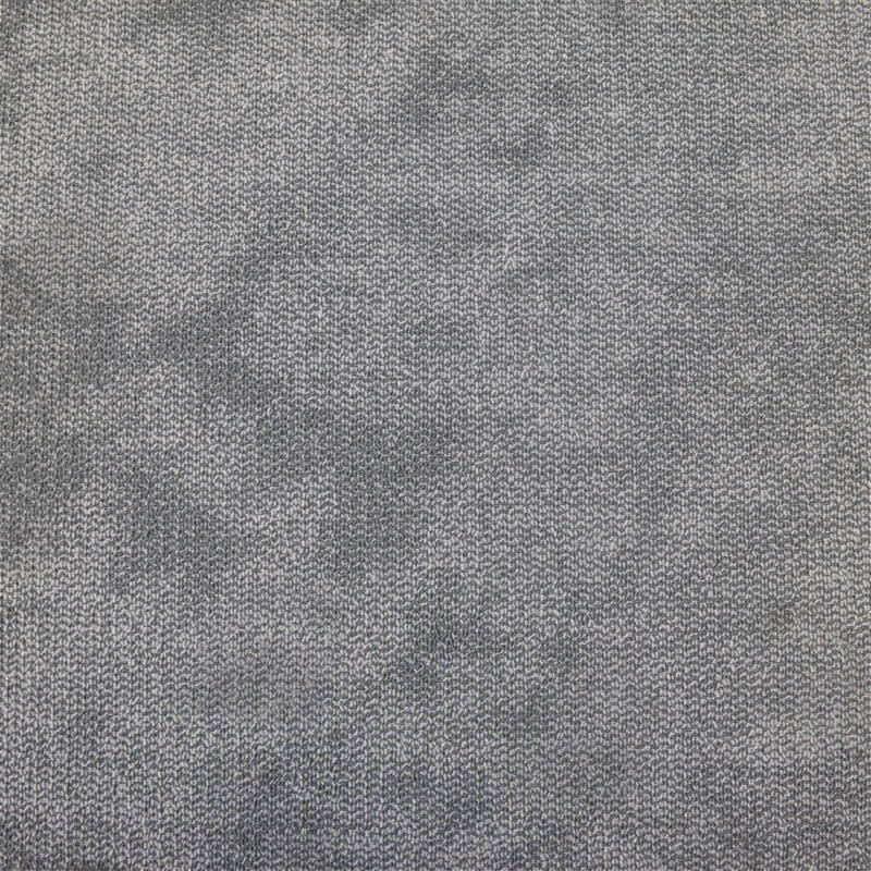 موکت تایل Paragon سری VAPOUR-STEAM کد 210