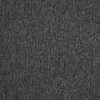 موکت تایل Paragon سری VITAL-CARBON کد 8007
