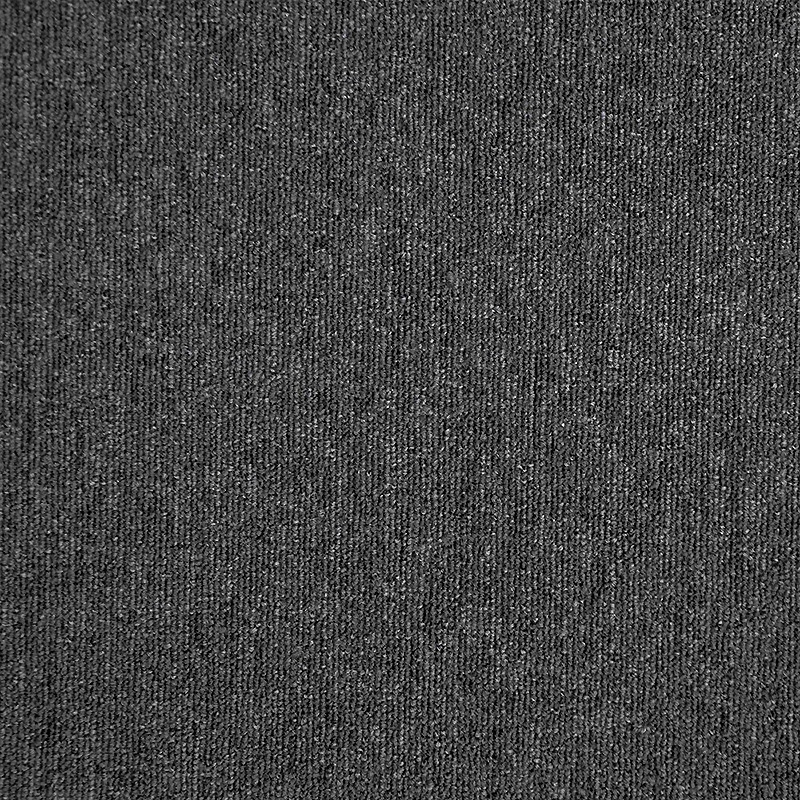 موکت تایل Paragon سری VITAL-CARBON کد 8007