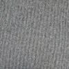 موکت تایل Paragon سری VITAL-GRANIT کد 8302