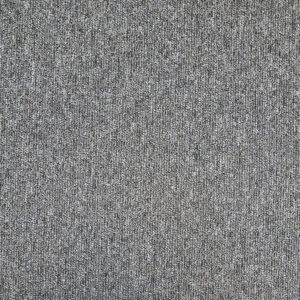 موکت تایل Paragon سری VITAL-GRANIT کد 8302