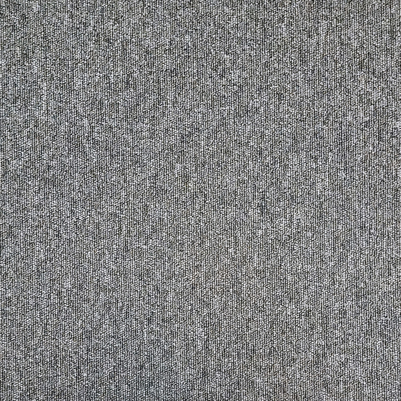 موکت تایل Paragon سری VITAL-GRANIT کد 8302