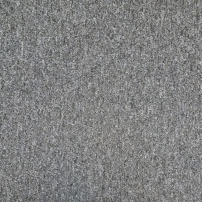 موکت تایل Paragon سری VITAL-GRANIT کد 8302