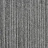 موکت تایل Paragon سری VITAL-NICKEL کد 868302