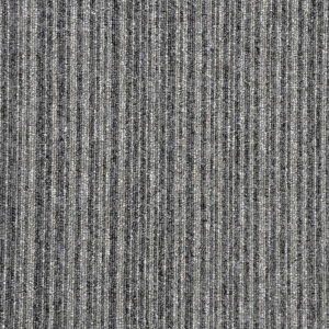 موکت تایل Paragon سری VITAL-NICKEL کد 868302