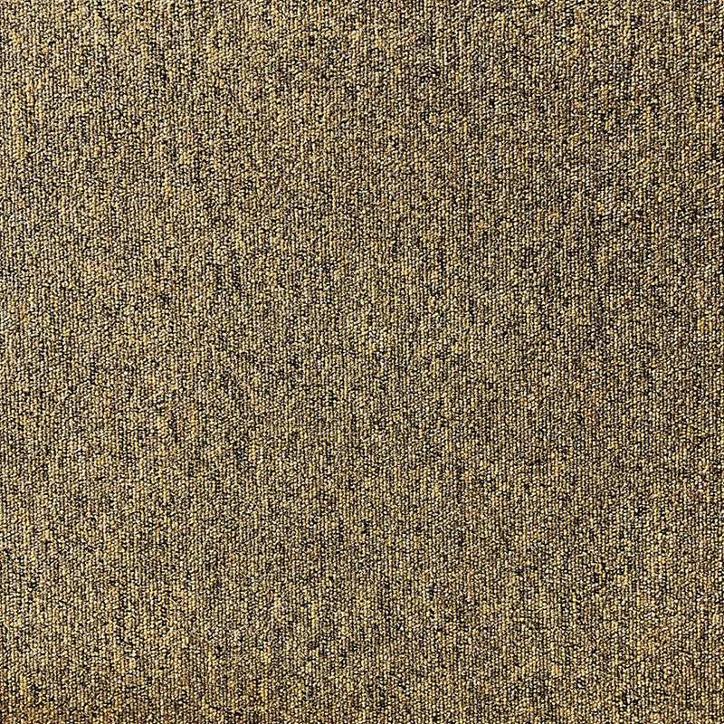 موکت تایل Paragon سری VITAL-OXIDE کد 4882