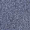 موکت تایل Paragon سری VITAL-SEA BLUE کد 6011