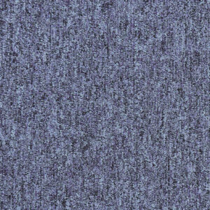موکت تایل Paragon سری VITAL-SEA BLUE کد 6011