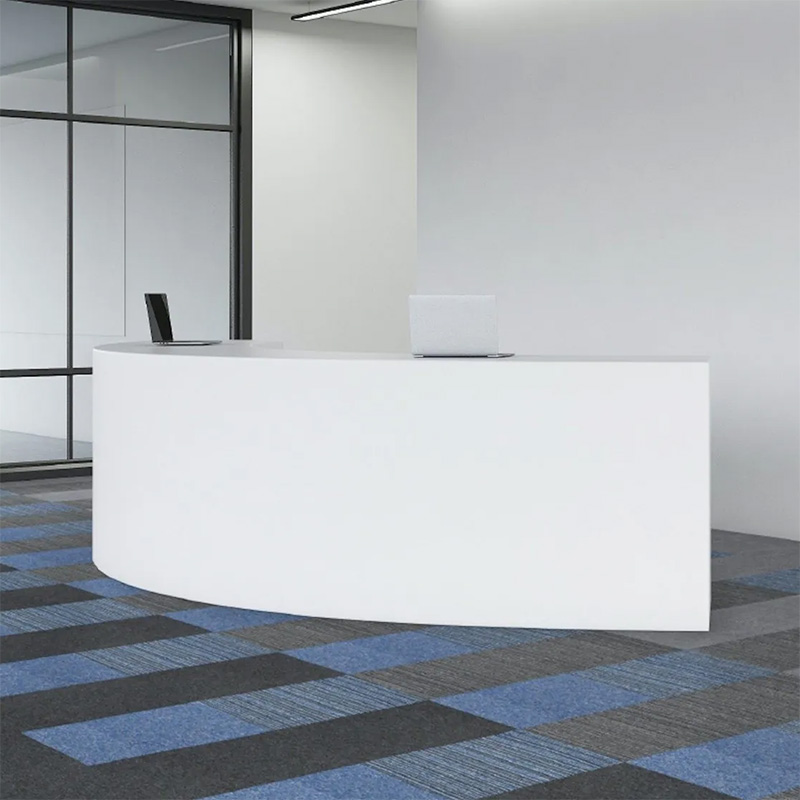 Alternative view of موکت تایل Paragon سری VITAL-SEA BLUE کد 6011