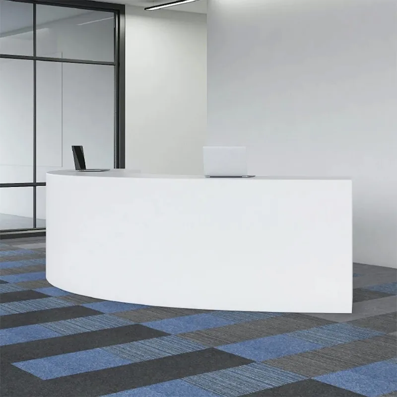 موکت تایل Paragon سری VITAL SEA BLUE کد 6011