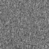 موکت تایل Paragon سری VITAL-TITANNIUM کد 8001