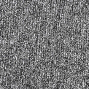 موکت تایل Paragon سری VITAL-TITANNIUM کد 8001