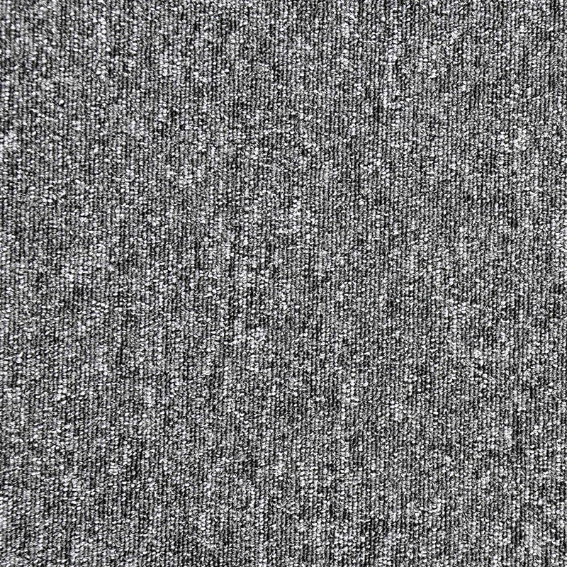 موکت تایل Paragon سری VITAL-TITANNIUM کد 8001