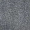 موکت تایل Paragon سری VITAL-TUNGSTEN کد 8316
