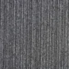 موکت تایل Paragon سری VITAL-MERCURY کد 878316