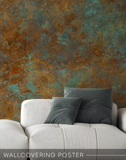 Image Column Image Column