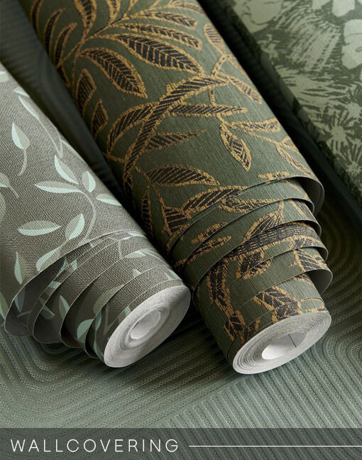 Image Column Image Column