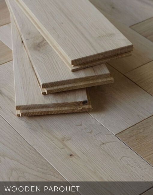 Image Column Image Column