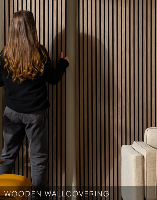 Image Column Image Column