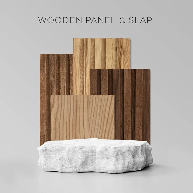 Ezia Wood