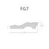 Fg7