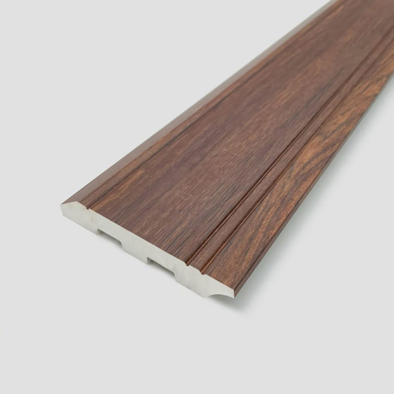 Alternative view of قرنیز پلی استایرن بهینا 10 سانتیمتر N12