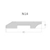 N14