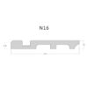 N16