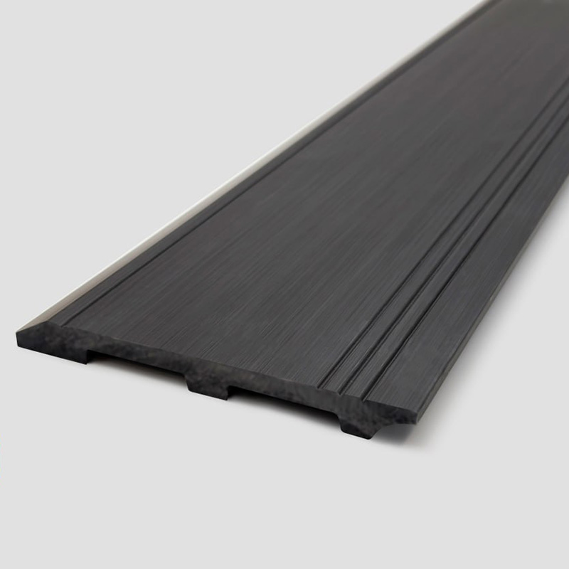 قرنیز پلی استایرن بهینا 15 سانتیمتر N19 10 قرنیز پلی استایرن بهینا 15 سانتیمتر N19 - Image 10