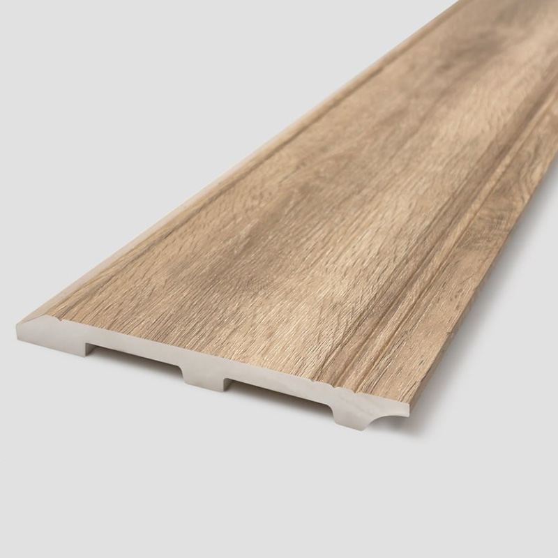 قرنیز پلی استایرن بهینا 15 سانتیمتر N19 12 قرنیز پلی استایرن بهینا 15 سانتیمتر N19 - Image 12