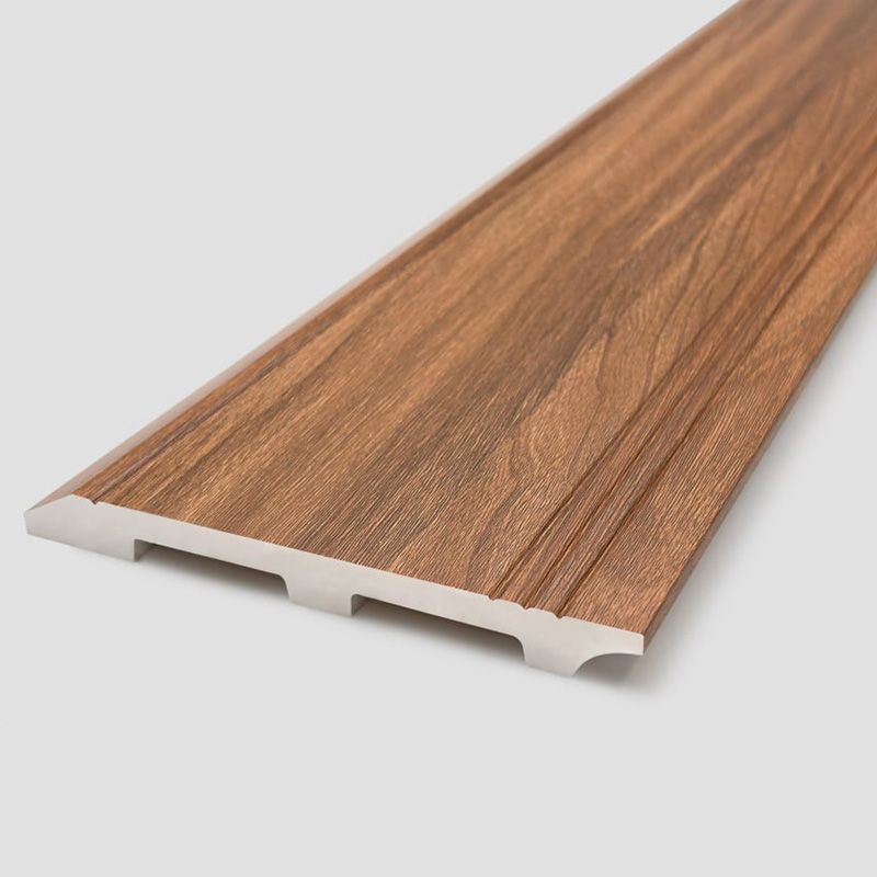 قرنیز پلی استایرن بهینا 15 سانتیمتر N19 15 قرنیز پلی استایرن بهینا 15 سانتیمتر N19 - Image 15