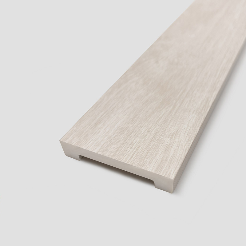 قرنیز پلی استایرن بهینا 10 سانتیمتر N23 4 قرنیز پلی استایرن بهینا 10 سانتیمتر N23 - Image 4