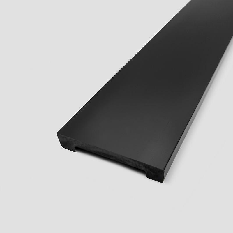 قرنیز پلی استایرن بهینا 10 سانتیمتر N23 3 قرنیز پلی استایرن بهینا 10 سانتیمتر N23 - Image 3