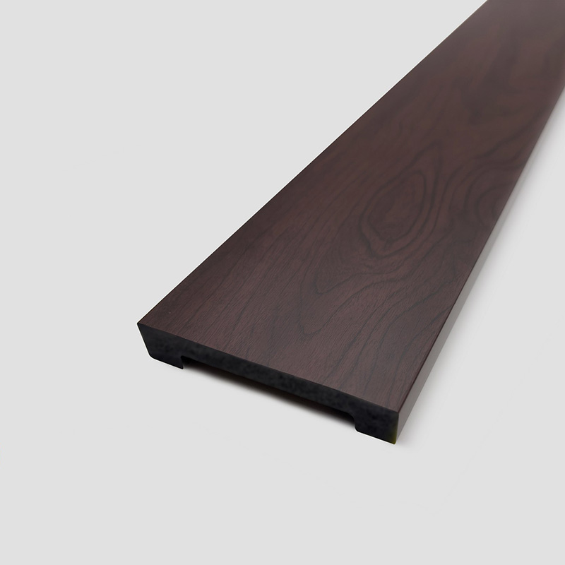 Alternative view of قرنیز پلی استایرن بهینا 10 سانتیمتر N23