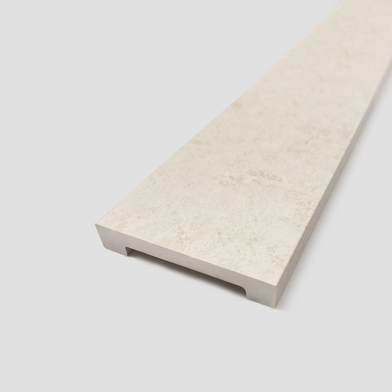 قرنیز پلی استایرن بهینا 10 سانتیمتر N23 12 قرنیز پلی استایرن بهینا 10 سانتیمتر N23 - Image 12