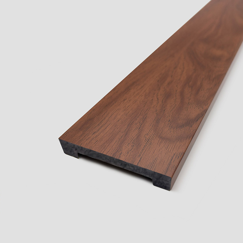 قرنیز پلی استایرن بهینا 10 سانتیمتر N23 11 قرنیز پلی استایرن بهینا 10 سانتیمتر N23 - Image 11