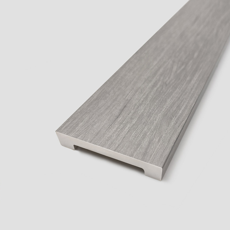 قرنیز پلی استایرن بهینا 10 سانتیمتر N23 10 قرنیز پلی استایرن بهینا 10 سانتیمتر N23 - Image 10