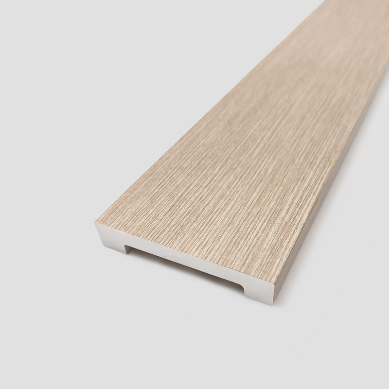 قرنیز پلی استایرن بهینا 10 سانتیمتر N23 9 قرنیز پلی استایرن بهینا 10 سانتیمتر N23 - Image 9