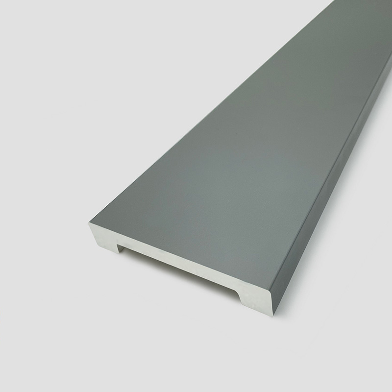 قرنیز پلی استایرن بهینا 10 سانتیمتر N23 8 قرنیز پلی استایرن بهینا 10 سانتیمتر N23 - Image 8