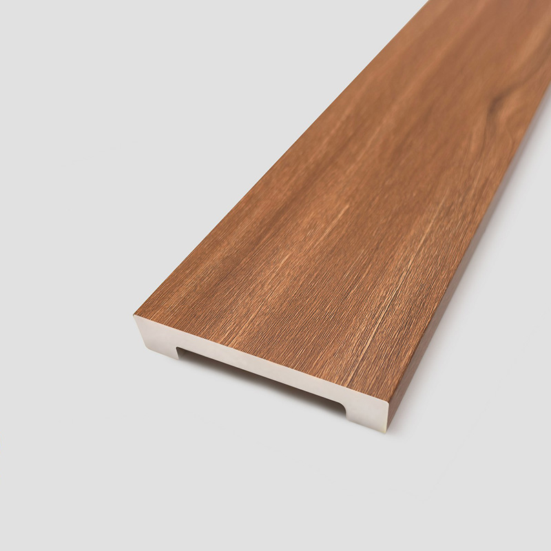 قرنیز پلی استایرن بهینا 10 سانتیمتر N23 5 قرنیز پلی استایرن بهینا 10 سانتیمتر N23 - Image 5