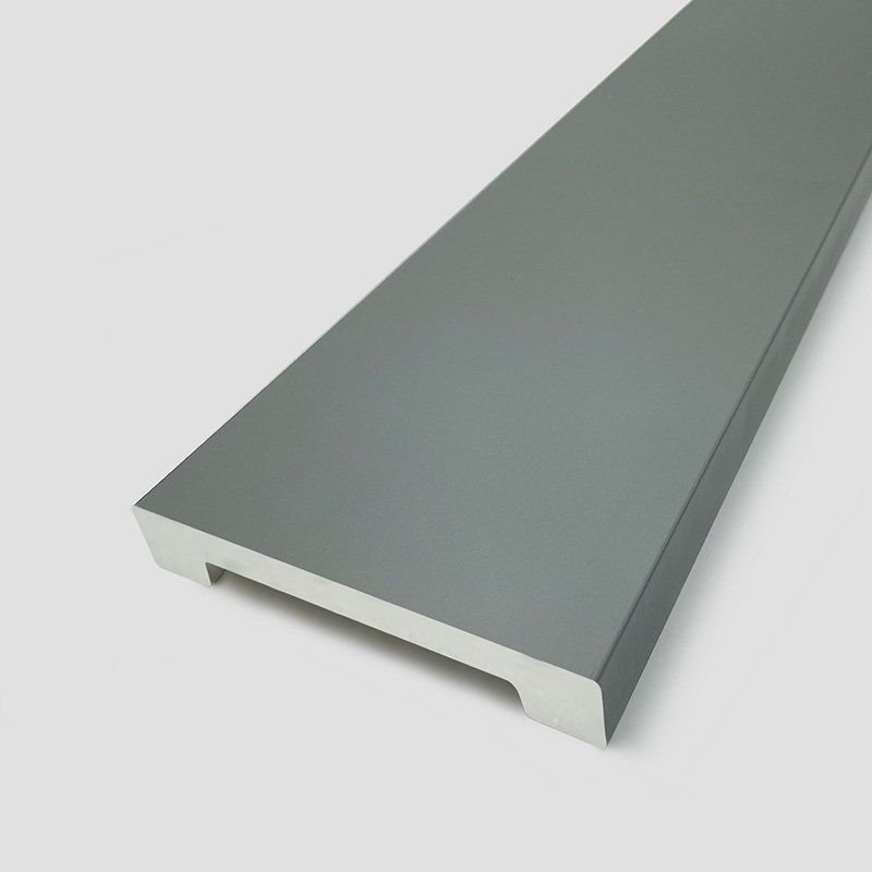 Alternative view of قرنیز پلی استایرن بهینا 12 سانتیمتر N24