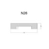 N26