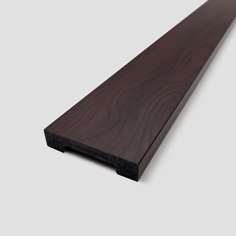 Alternative view of قرنیز پلی استایرن بهینا 7 سانتیمتر N26